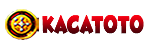 kacatoto